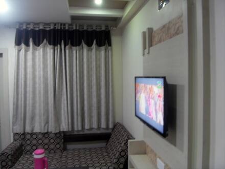 Hotel Dream Palace, Ujjain 5